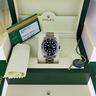 rolex-submariner-date-ref-116610ln-full-set