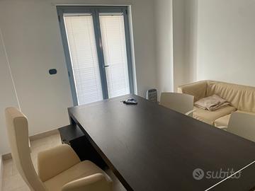 Stanza in Studio Professionale (spese comprese)