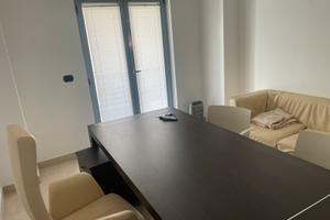 Stanza in Studio Professionale (spese comprese)