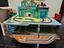 Immagine 3