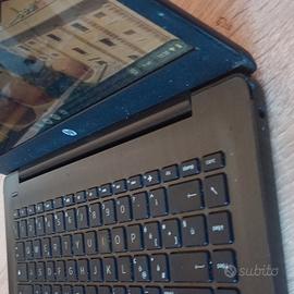 ho stream con Chromebook os Flex a bordo 
