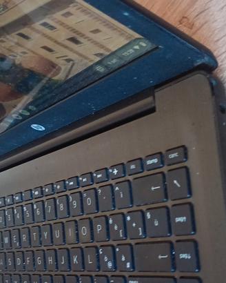 ho stream con Chromebook os Flex a bordo 