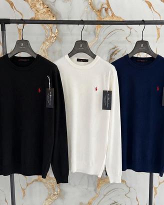 Maglioni Ralph Lauren 