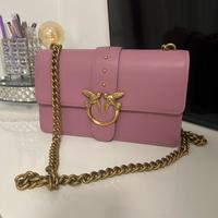 Borsa pinko come nuova