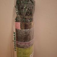 Frangivista da balcone