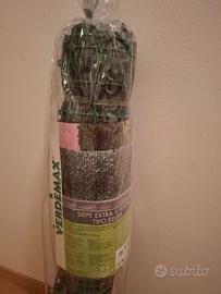 Frangivista da balcone