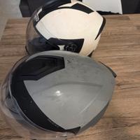 Caschi Origine Palio 2.0