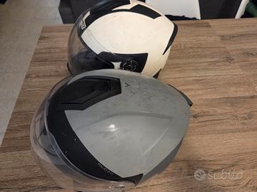 Caschi Origine Palio 2.0