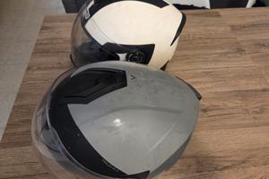 Caschi Origine Palio 2.0