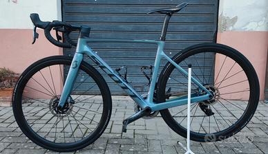 SCOTT ADDICT RC 10