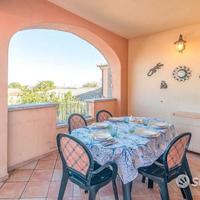 Trilocale Al Piano primo a 1.2km da la cinta