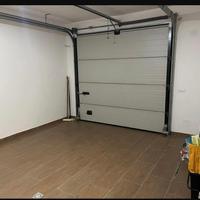 Villetta Schiera arredata