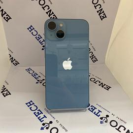 Iphone 14 256GB