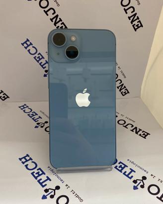 Iphone 14 256GB