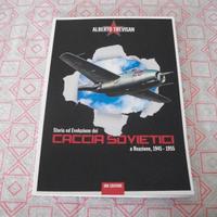 AEREI – Libri di aviazione – bis