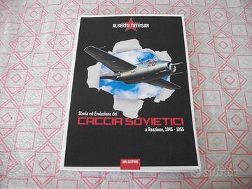 AEREI – Libri di aviazione – bis