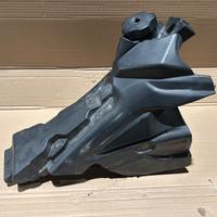 Serbatoio benzina Husqvarna TE 250