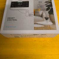 Chrono termostato T300