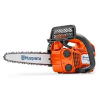 Motosega da potatura Husqvarna T525-10