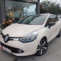 Renault Clio Sporter dCi 8V 90CV Start&Stop Energy