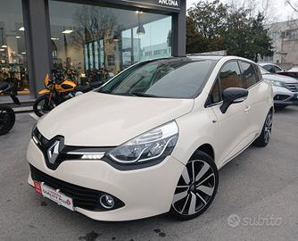 Renault Clio Sporter dCi 8V 90CV Start&Stop Energy