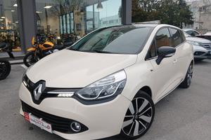 Renault Clio Sporter dCi 8V 90CV Start&Stop Energy