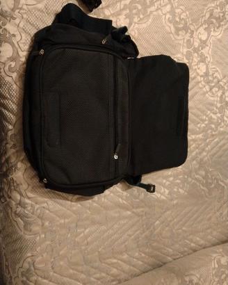 BORSA BEBè