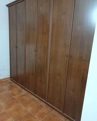 Armadio 6 ante