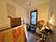 Immagine 25