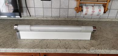 lampade neon nuove