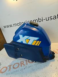 serbatoio yamaha xt 600 2kf 