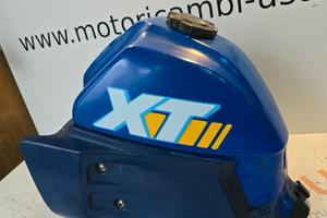 serbatoio yamaha xt 600 2kf 