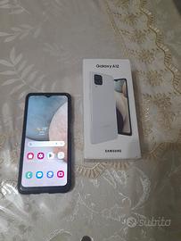 telefonino 