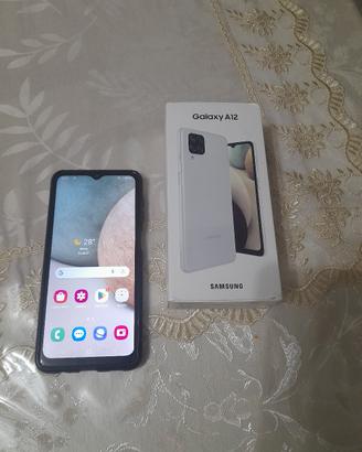 telefonino 