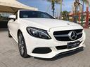 mercedes-classe-c-220-d-sport-auto