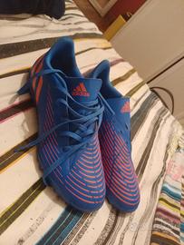 Scarpe da calcio 