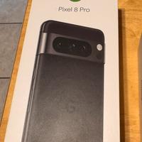 Google Pixel 8 Pro 256 Gb