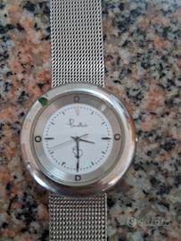 orologio pomellato