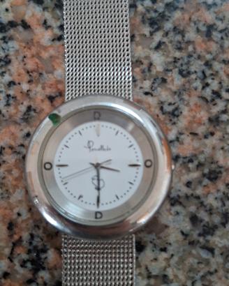 orologio pomellato