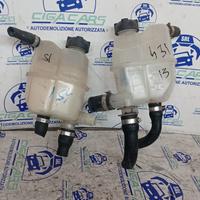 SMART 451 VASCHETTA RECUPERO ACQUA