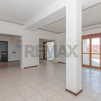 Appartamento - Siracusa