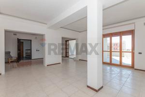 Appartamento - Siracusa