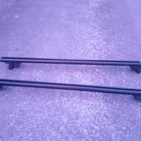 barre portapacchi per VW PASSAT Variant dal 1997