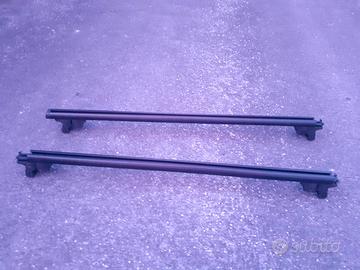 barre portapacchi per VW PASSAT Variant dal 1997