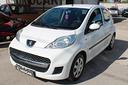 peugeot-107-1-0-68cv-5p-desir
