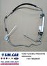 tubo-flessibile-idroguida-fiat-freemont