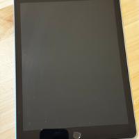 Apple Ipad 6 Gen 128gb Wifi