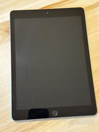 Apple Ipad 6 Gen 128gb Wifi