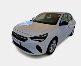 OPEL CORSA 1.2 75CV ELEGANCE BZ