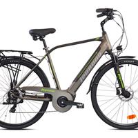 eBike Legnano